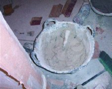 obra (898) SEGURIDAD y SALUD en CONSTRUCCION